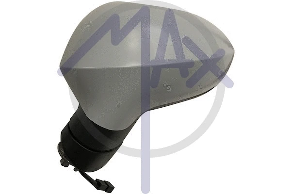 Exterior Mirror (MST128-L)