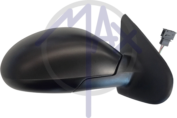 Exterior Mirror (MST145-R)