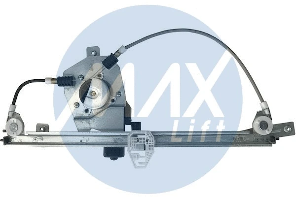 Window Regulator (WRN164-R)