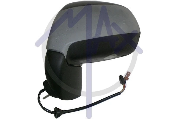 Exterior Mirror (MCT179-L)