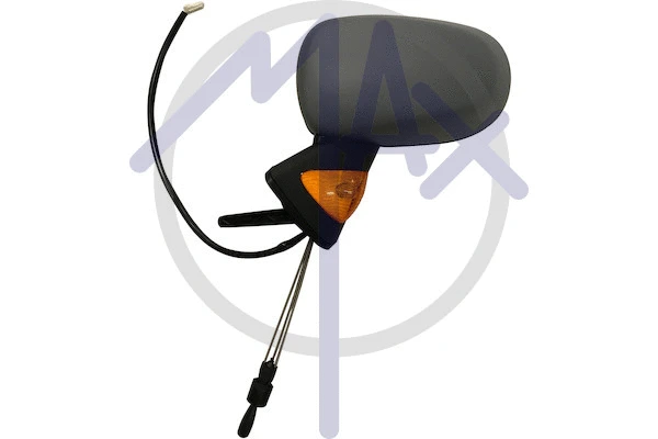 Exterior Mirror (MRN252-L)