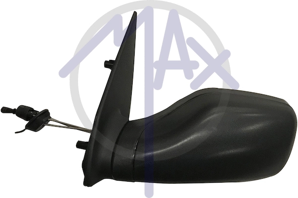 Exterior Mirror (MPG112-L)