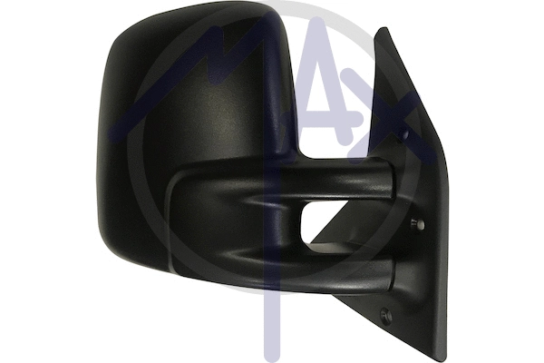 Exterior Mirror (MVW800-R)