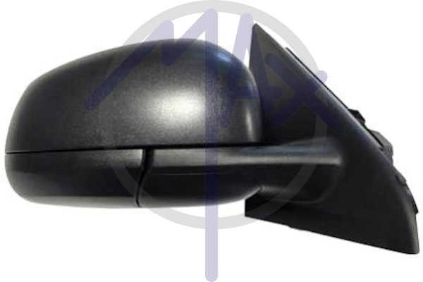 Exterior Mirror (MRN223-R)