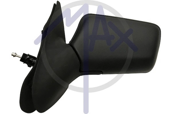 Exterior Mirror (MST140-L)