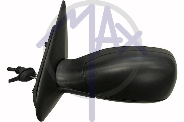 Exterior Mirror (MPG150-L)