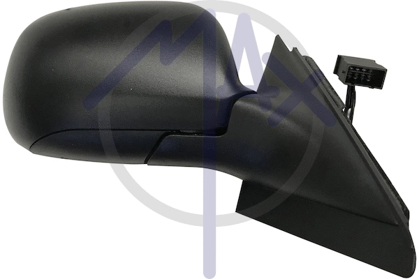 Exterior Mirror (MAD121-R)