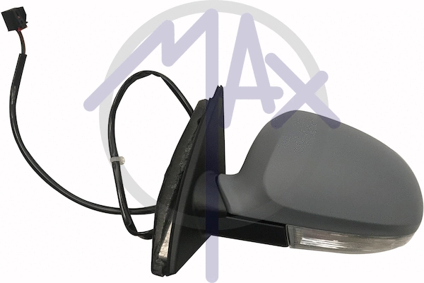 Exterior Mirror (MVW211-L)