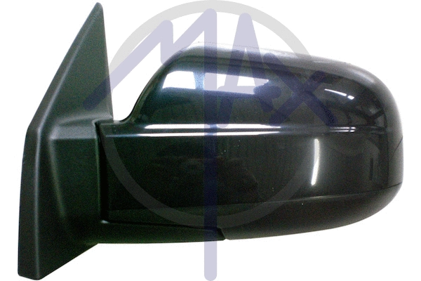 Exterior Mirror (MHY211-L)