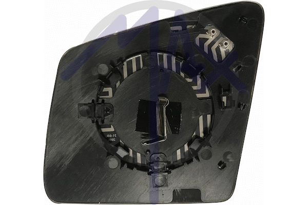 Mirror Glass, exterior mirror (MMB206-R)