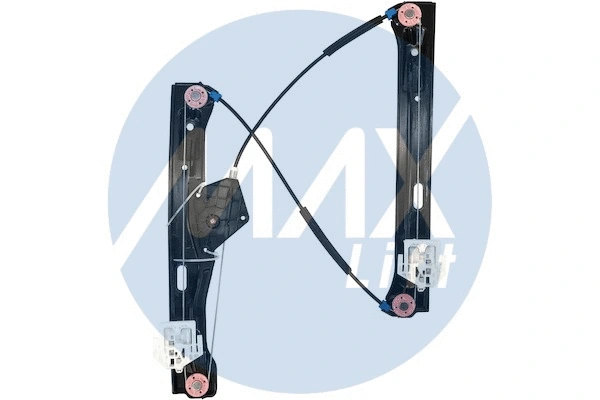 Window Regulator (WBM113-L)