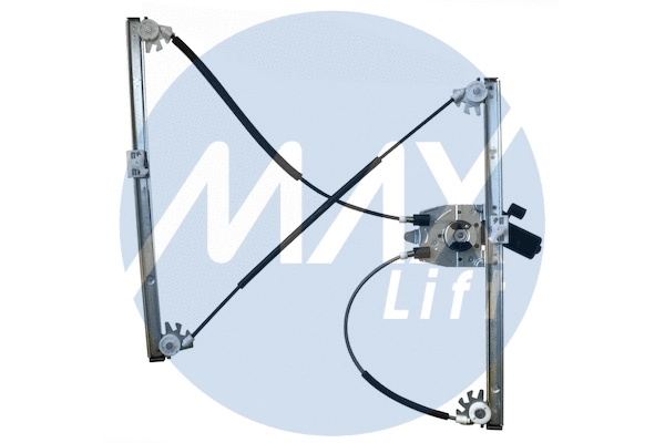 Window Regulator (WRN204-R)