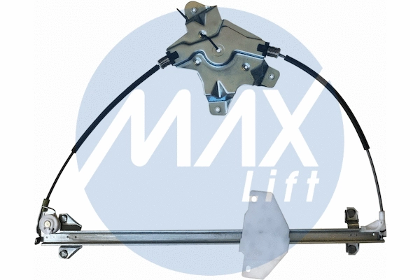 Window Regulator (WFD161-R)