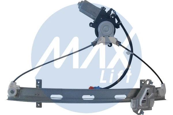 Window Regulator (WHD110-R)