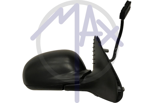 Exterior Mirror (MPG221-R)