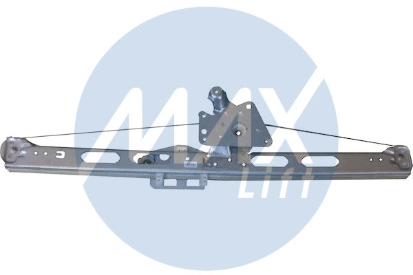 Window Regulator (WME133-L)