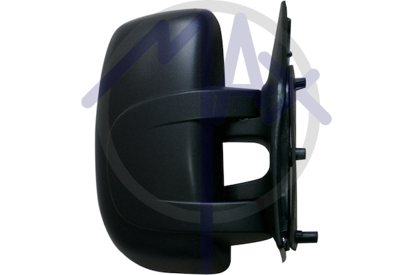 Exterior Mirror (MRN172-R)