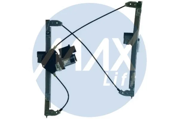Window Regulator (WST103-L)