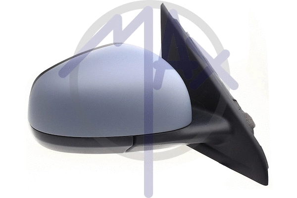 Exterior Mirror (MRN224-R)