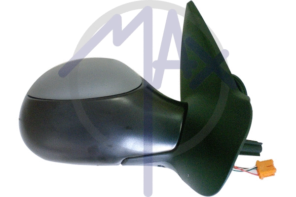 Exterior Mirror (MPG135-R)