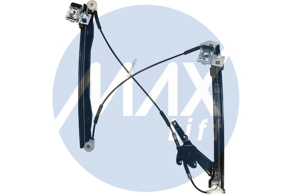 Window Regulator (WFD132-R)