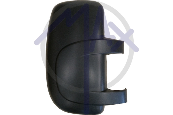 Cover, exterior mirror (MRN324-R)