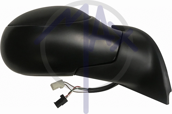 Exterior Mirror (MCT171-R)