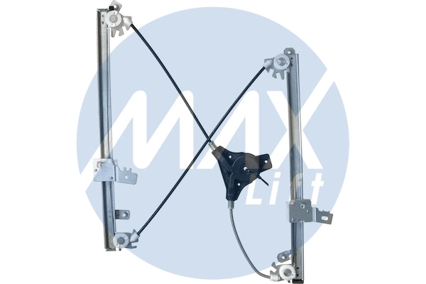 Window Regulator (WNS115-R)