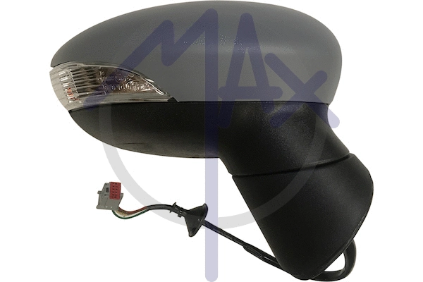Exterior Mirror (MFD311-R)
