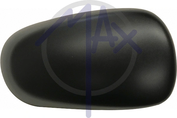 Cover, exterior mirror (MRN710-R)