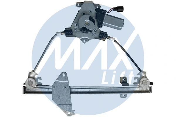 Window Regulator (WNS110-L)