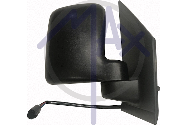Exterior Mirror (MFD601-R)