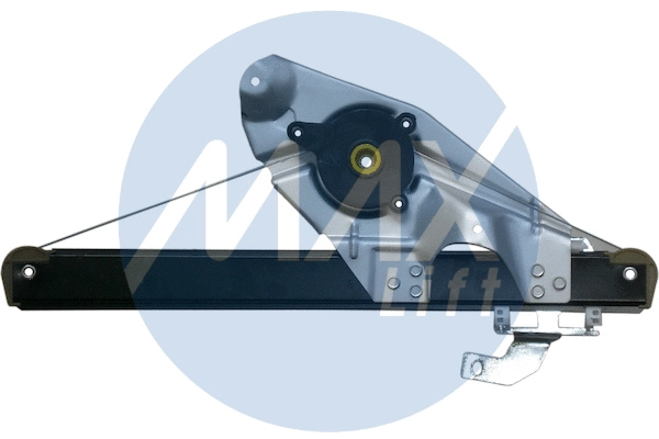 Window Regulator (WAD111-L)