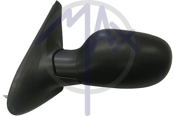 Exterior Mirror (MRN151-L)