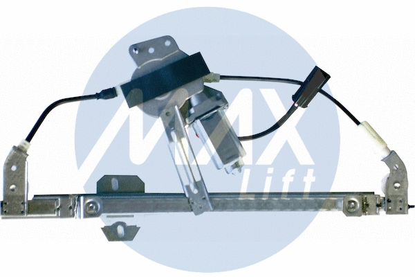 Window Regulator (WFT110-L)