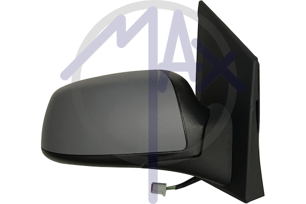 Exterior Mirror (MFD231-R)