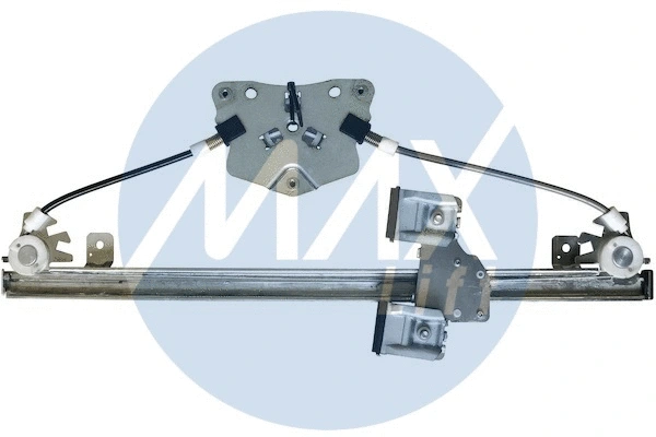 Window Regulator (WFT265-R)