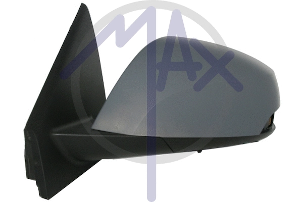 Exterior Mirror (MRN102-L)