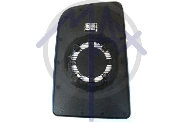 Mirror Glass, exterior mirror (MMB706-R)