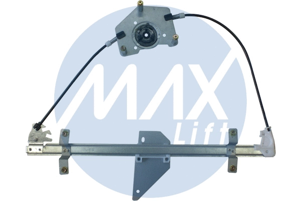 Window Regulator (WRN142-L)