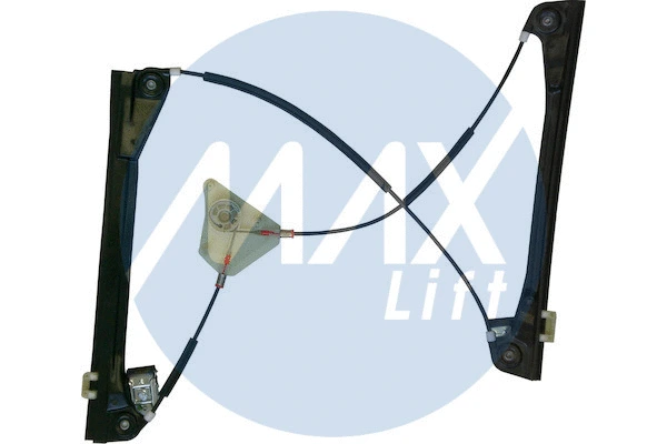 Window Regulator (WVW180-R)