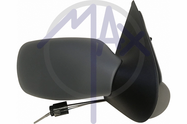 Exterior Mirror (MFD138-R)