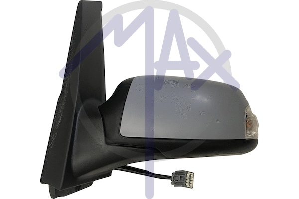 Exterior Mirror (MFD202-L)