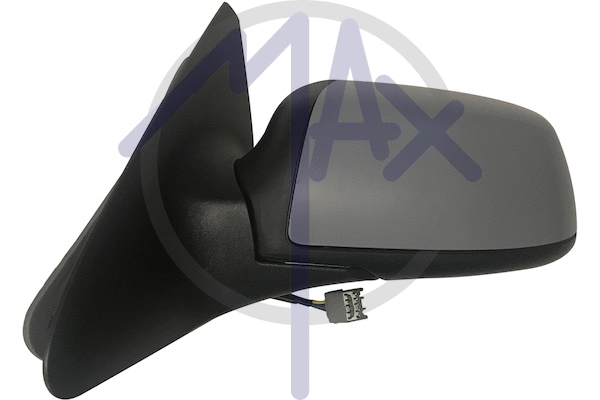 Exterior Mirror (MFD177-L)