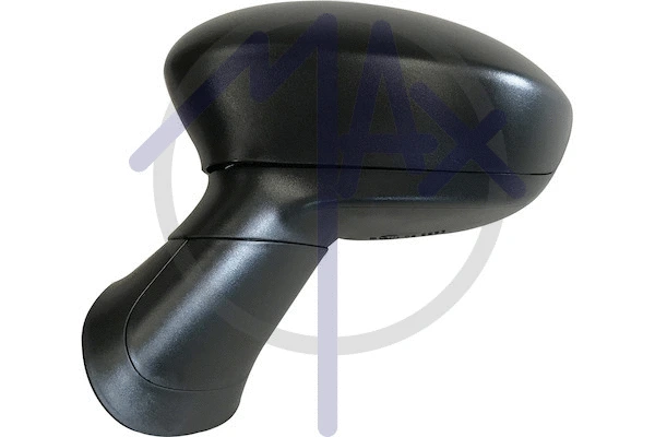 Exterior Mirror (MFT221-L)