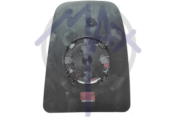 Mirror Glass, exterior mirror (MID310-R)