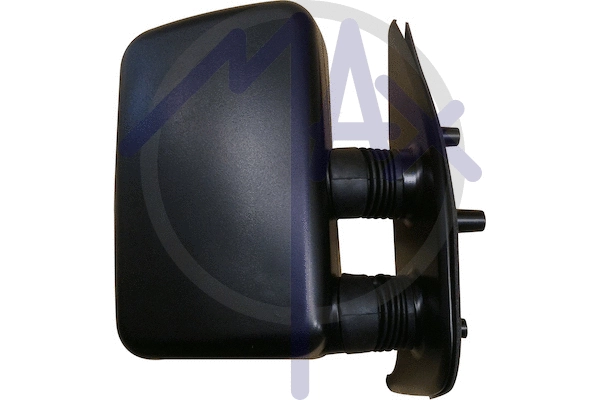 Exterior Mirror (MFT820-R)