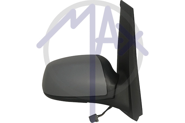 Exterior Mirror (MFD201-R)