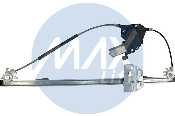 Window Regulator (WID105-L)