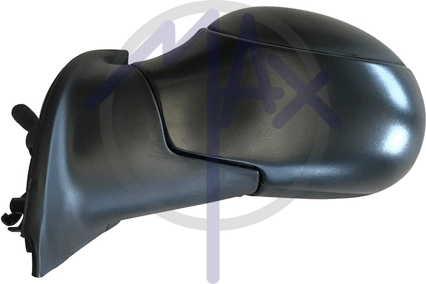 Exterior Mirror (MCT170-L)